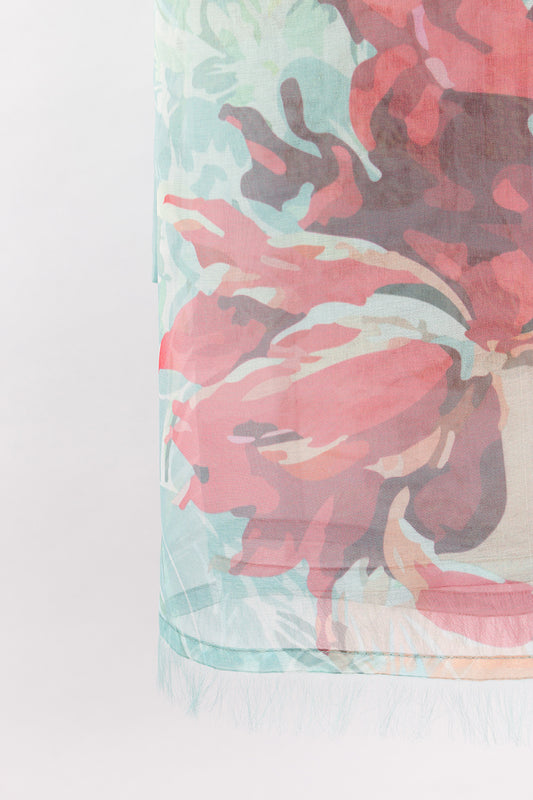 Marol Dupatta