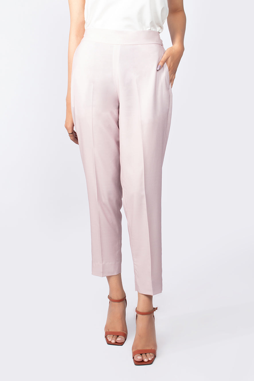 Argahil Pants