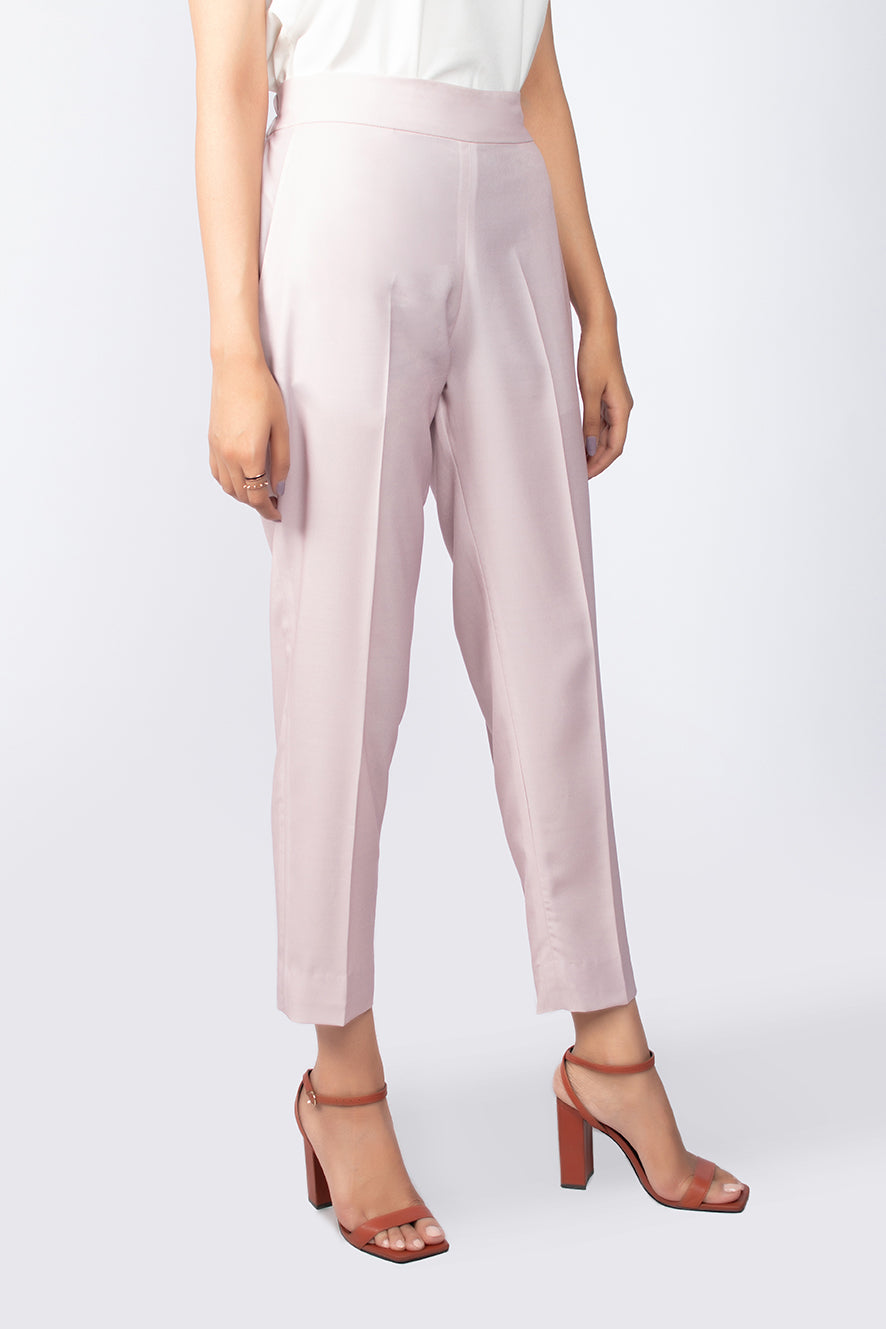 Argahil Pants