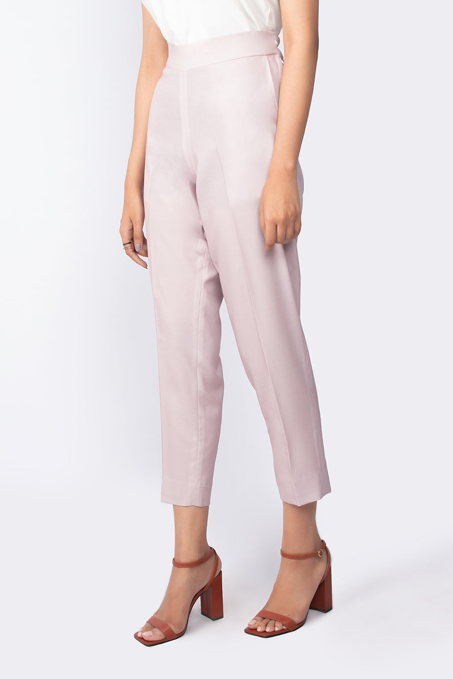 Argahil Pants