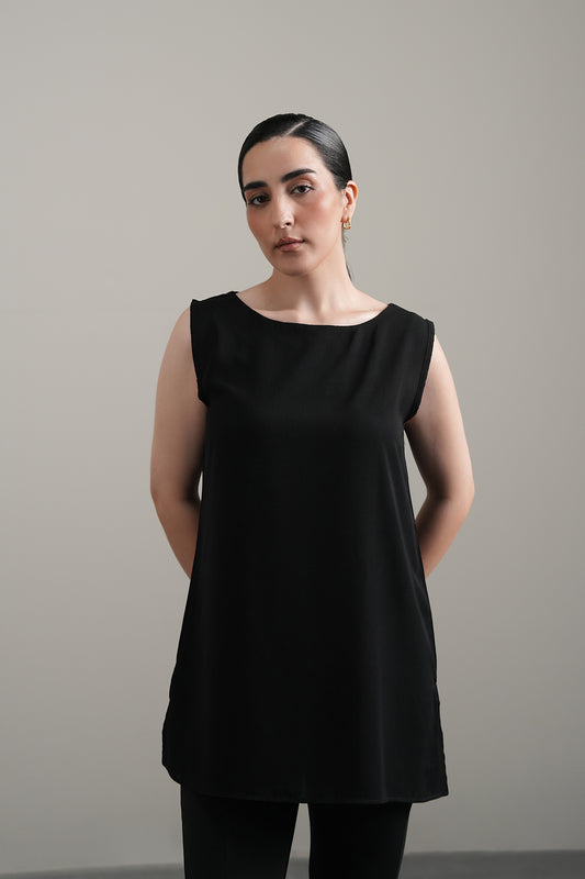Under Shirt