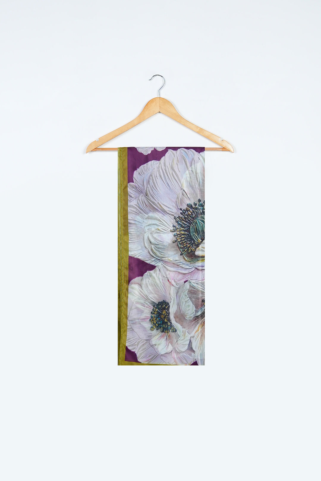 Argil Dupatta
