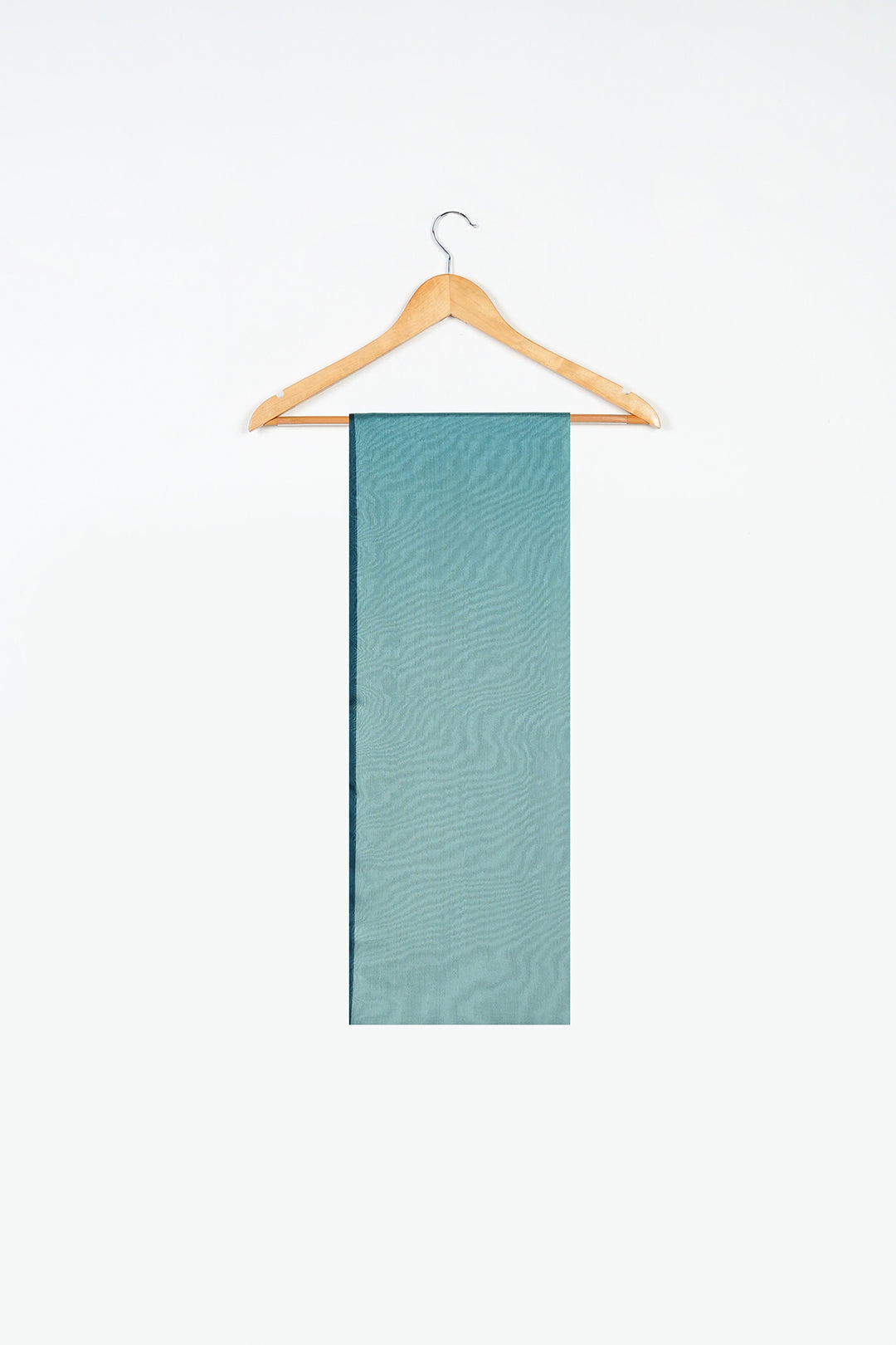 Hisaril Dupatta
