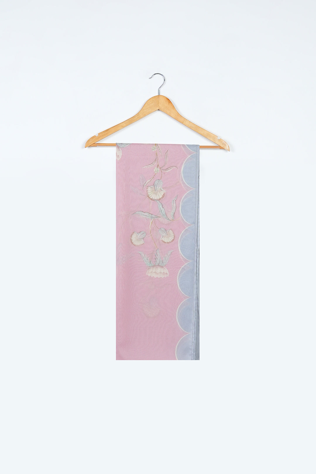 Malim Dupatta