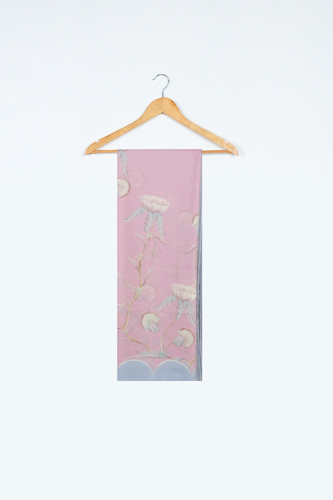 Malim Dupatta