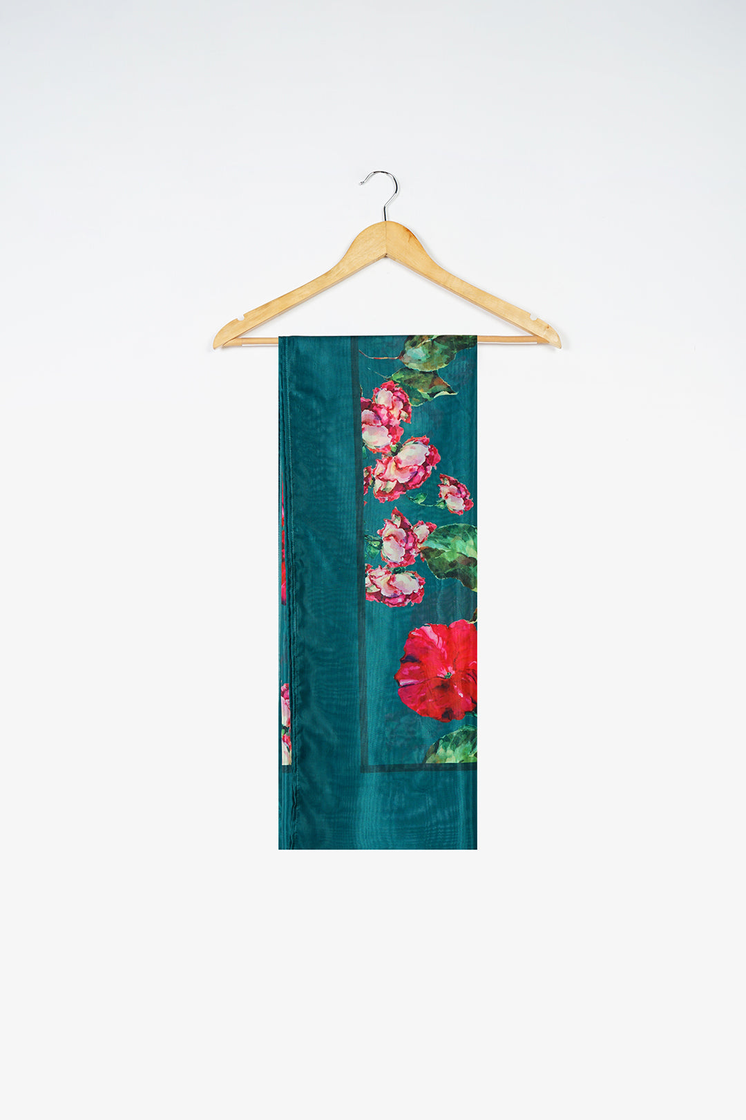 Maser Dupatta