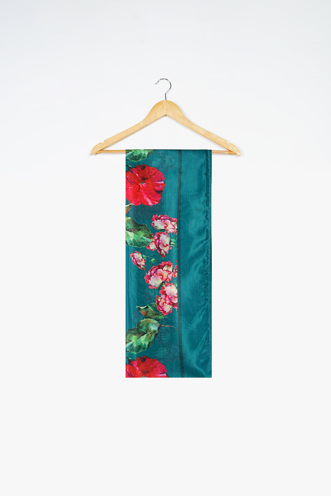 Maser Dupatta