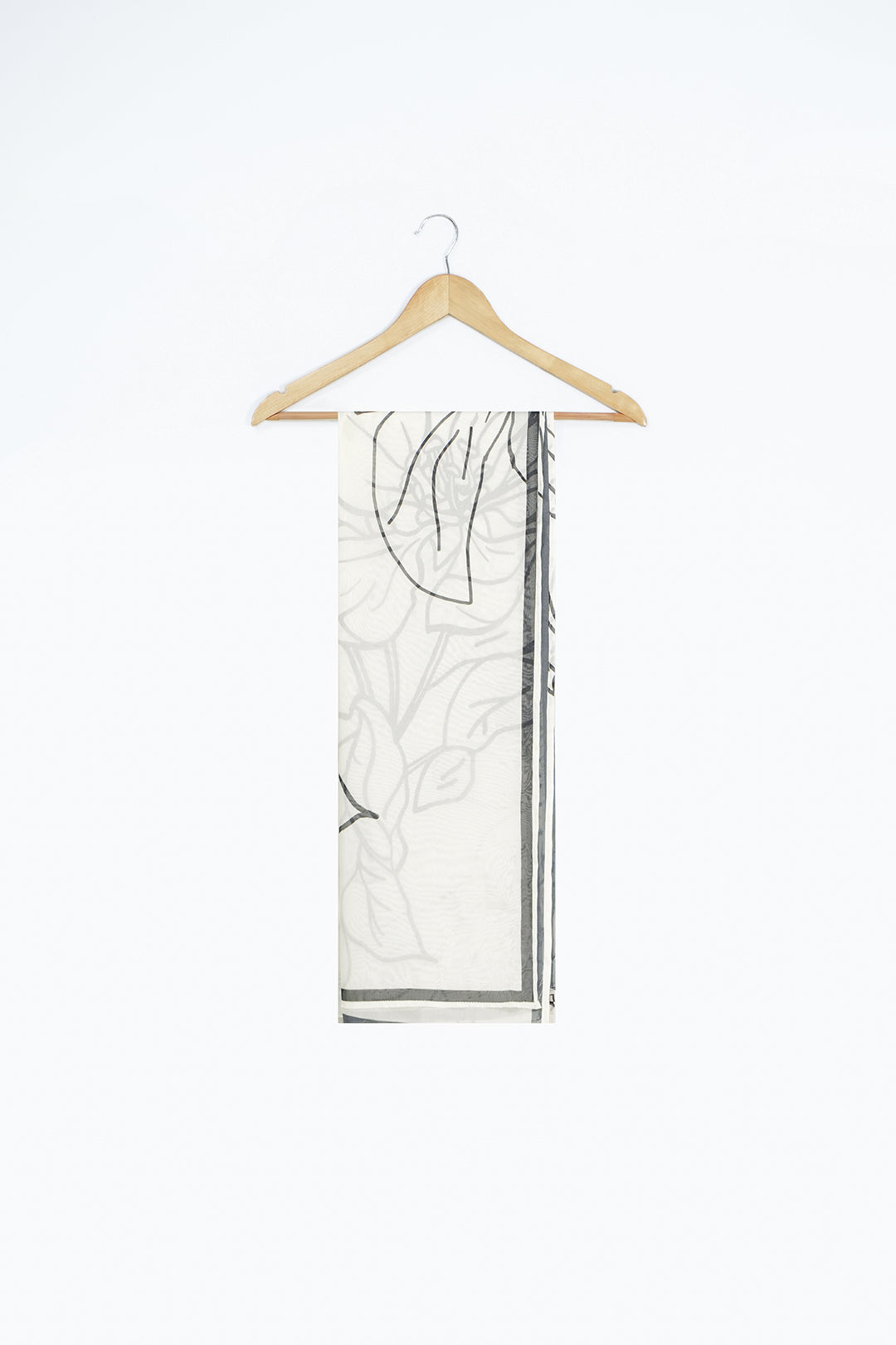 Izil Dupatta