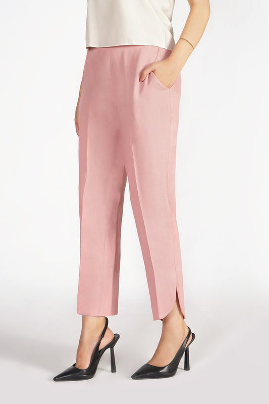 T-Pink Pants