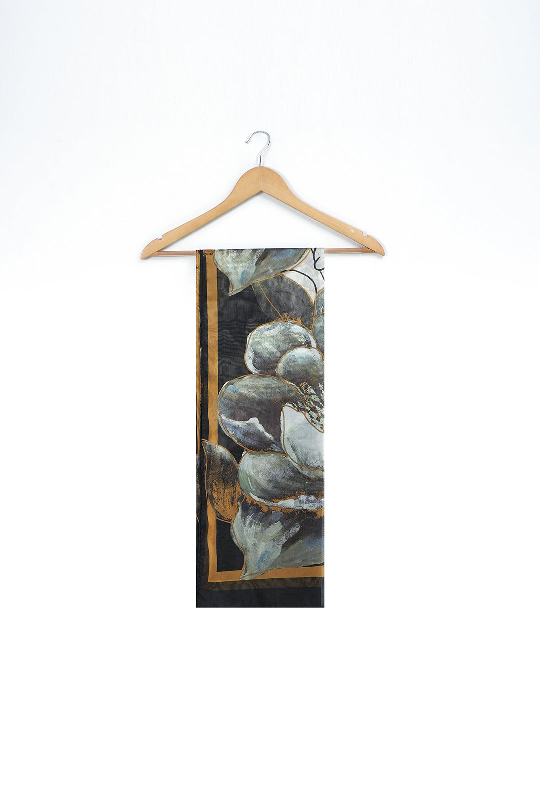 Sohawer Dupatta