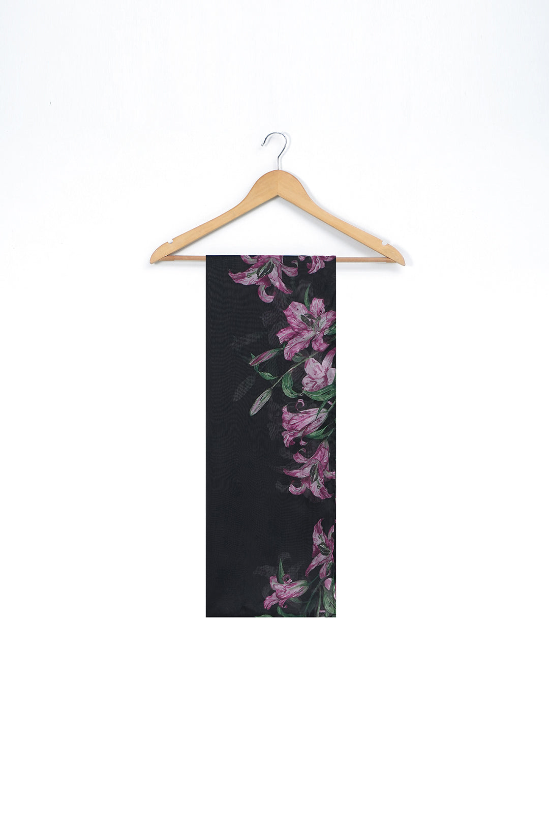 Qoi Dupatta