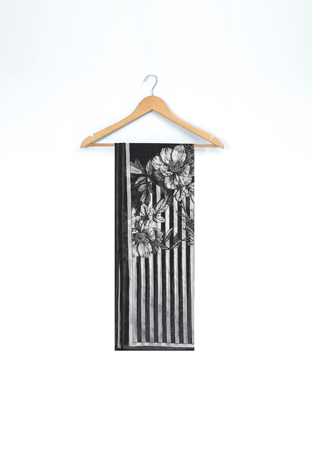 Koraab Dupatta