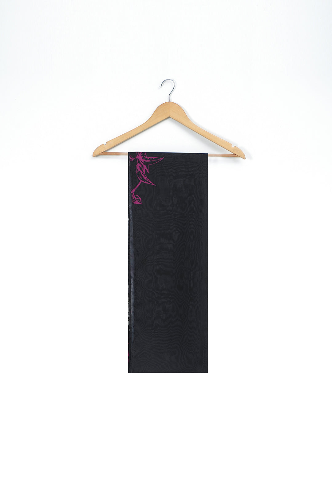 Rozaer Dupatta