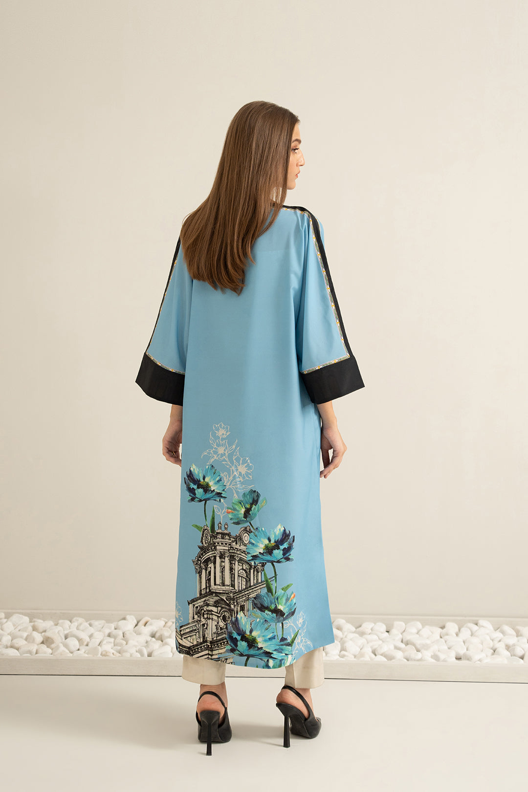 Izor Long