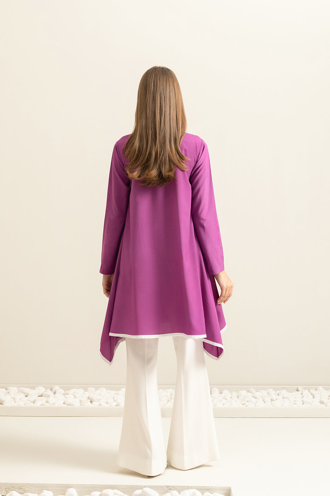 Raikil Top