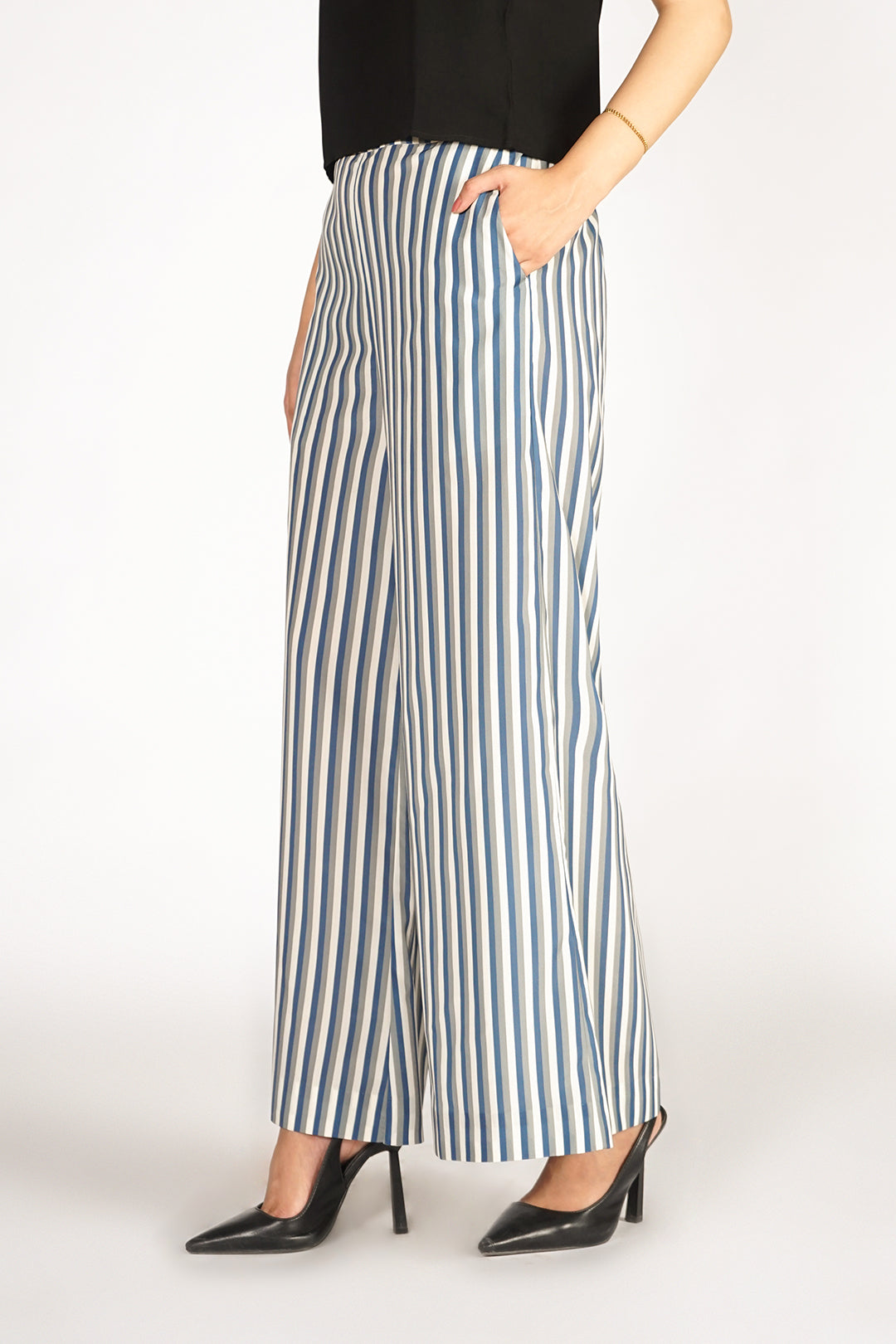 Tarogai Pants