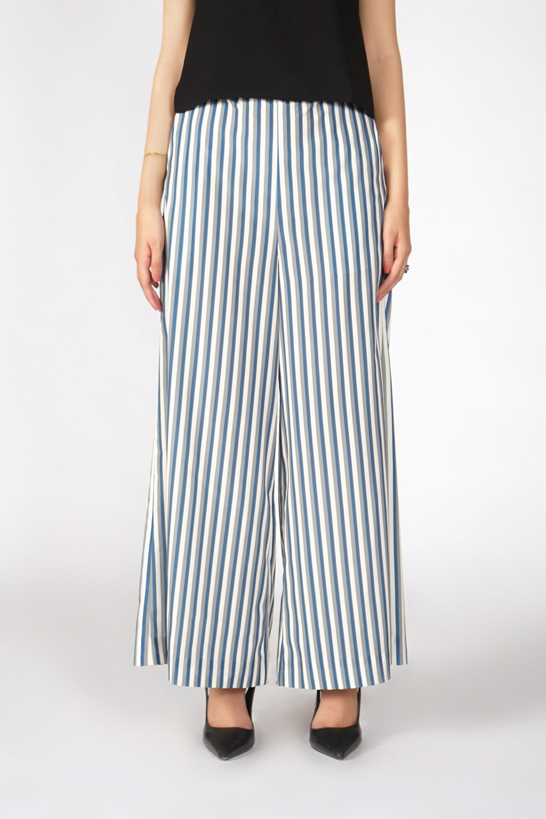 Tarogai Pants