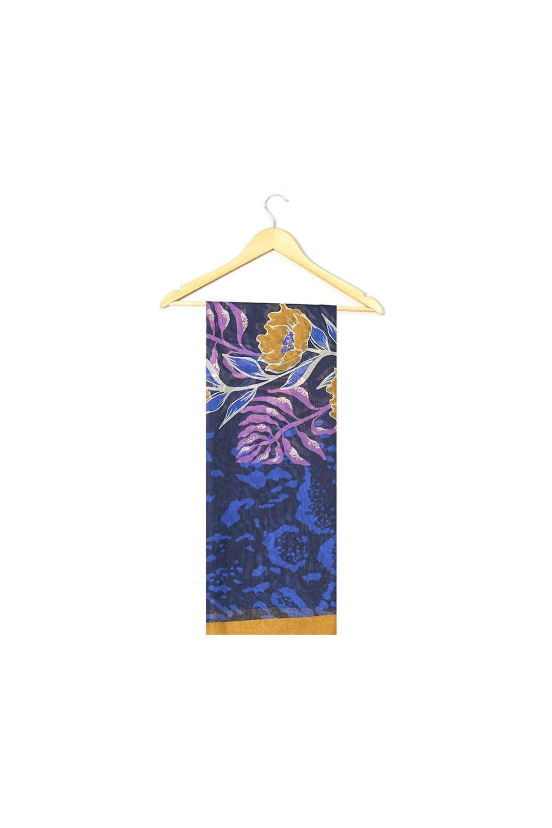 Liaan Dupatta