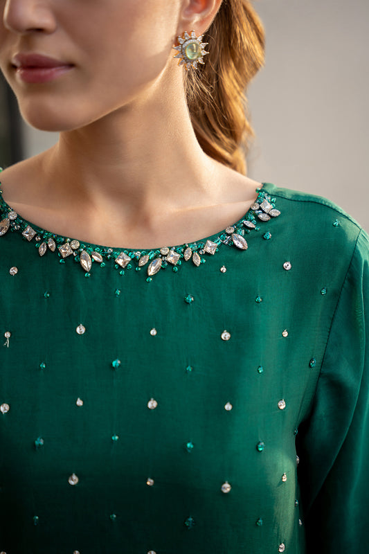 Hunrik Top