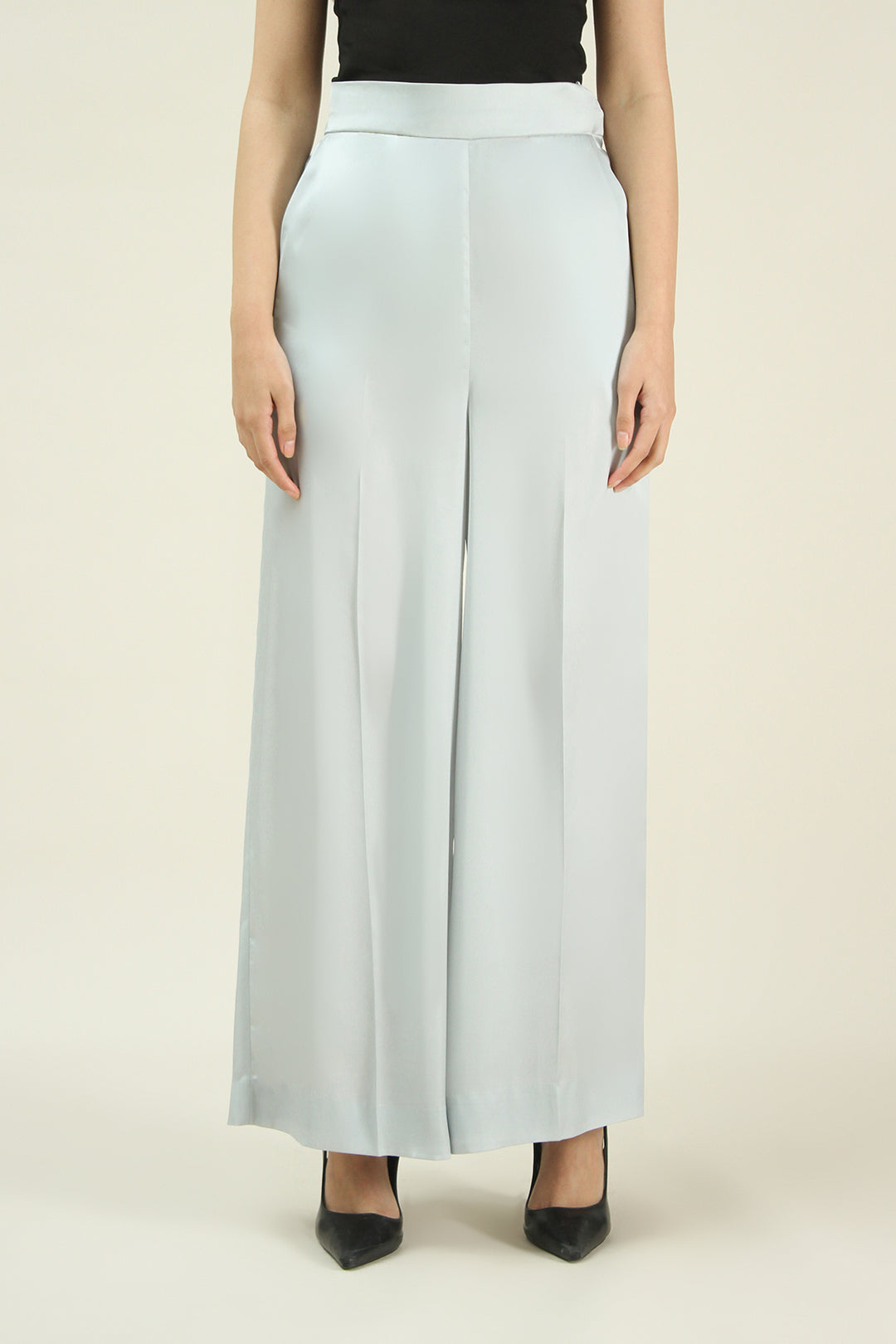 Regaz Pants
