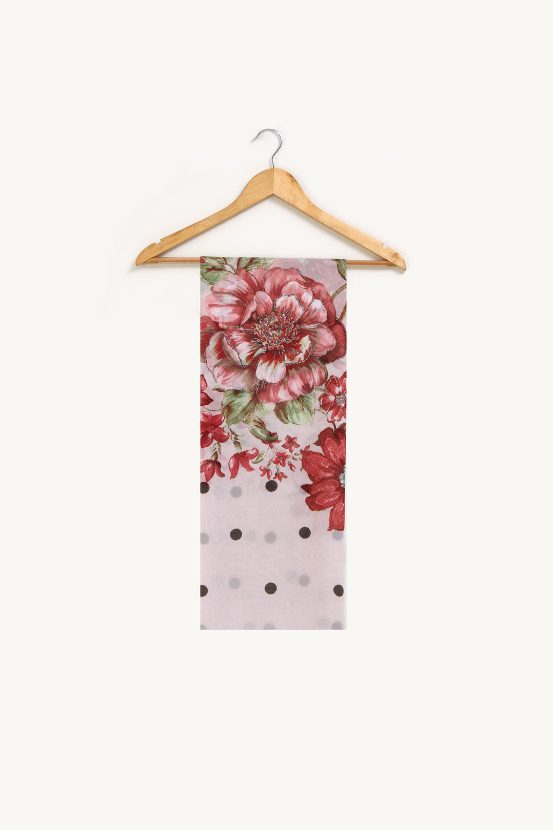 Zanik Dupatta