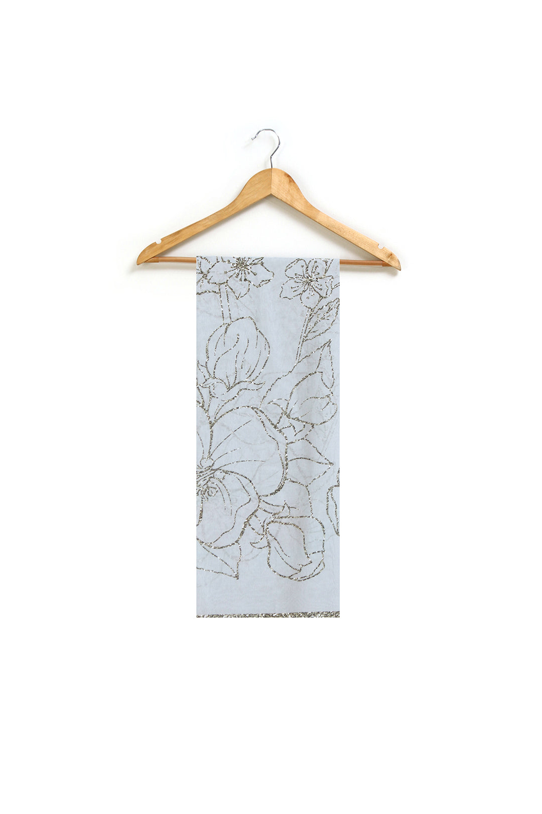 Yugik Dupatta