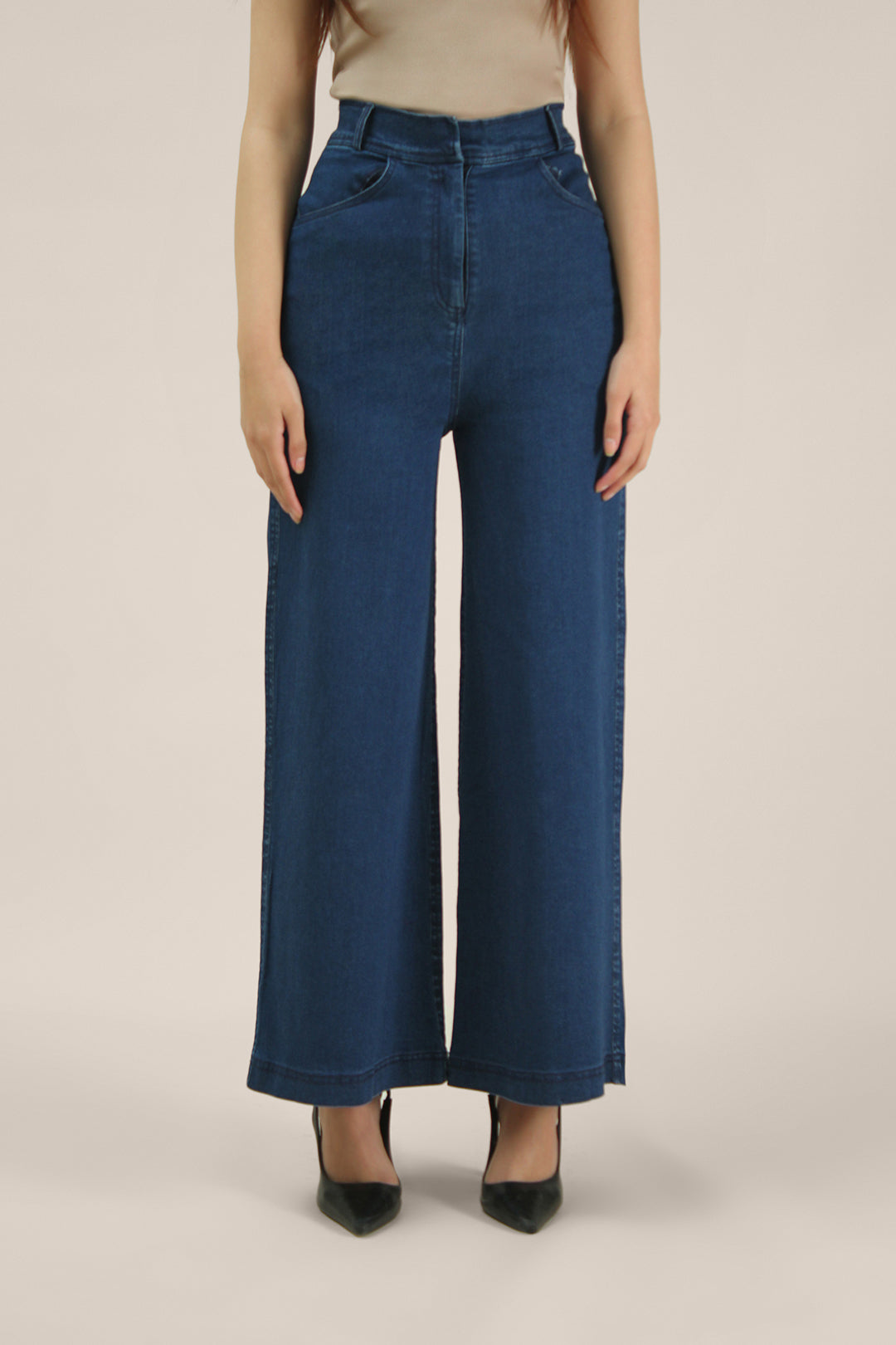 Aranil Pants
