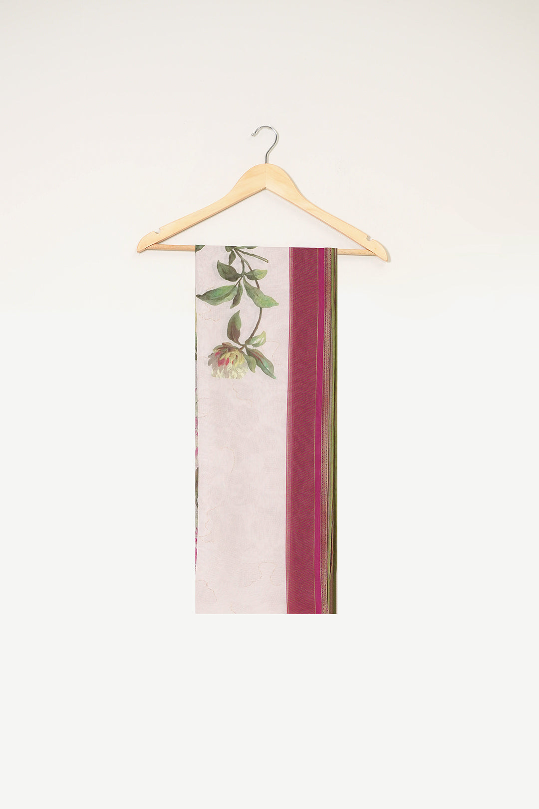 Serai Dupatta
