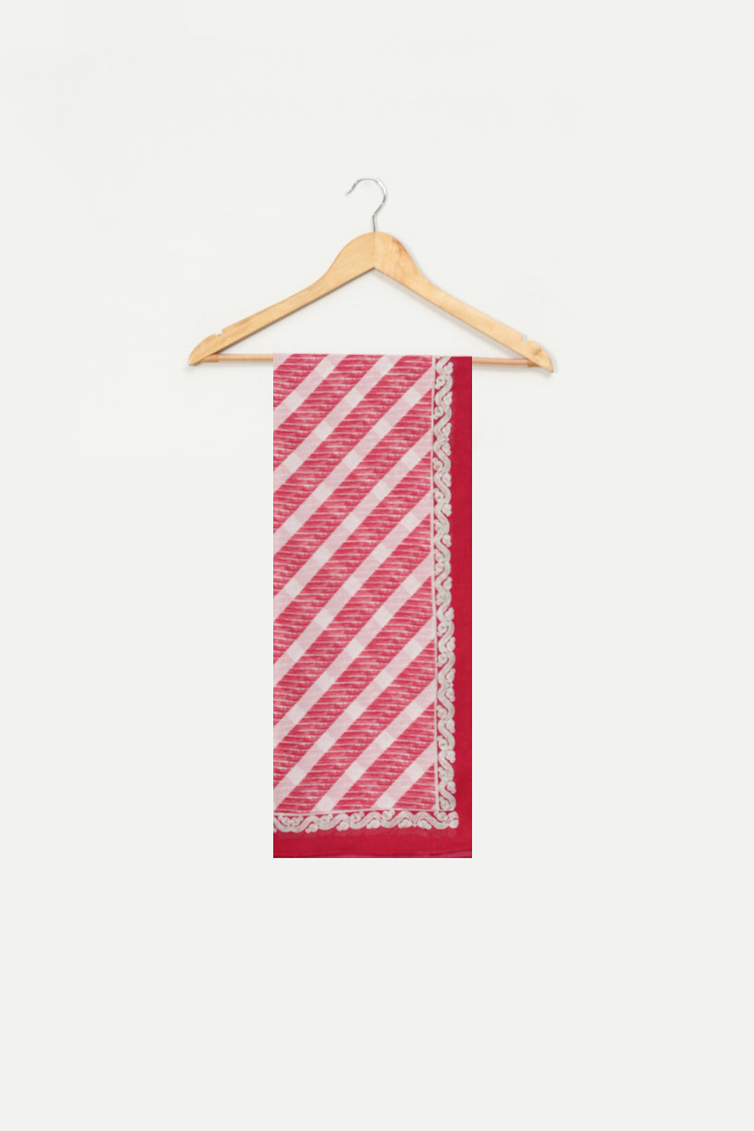 Shewal Dupatta