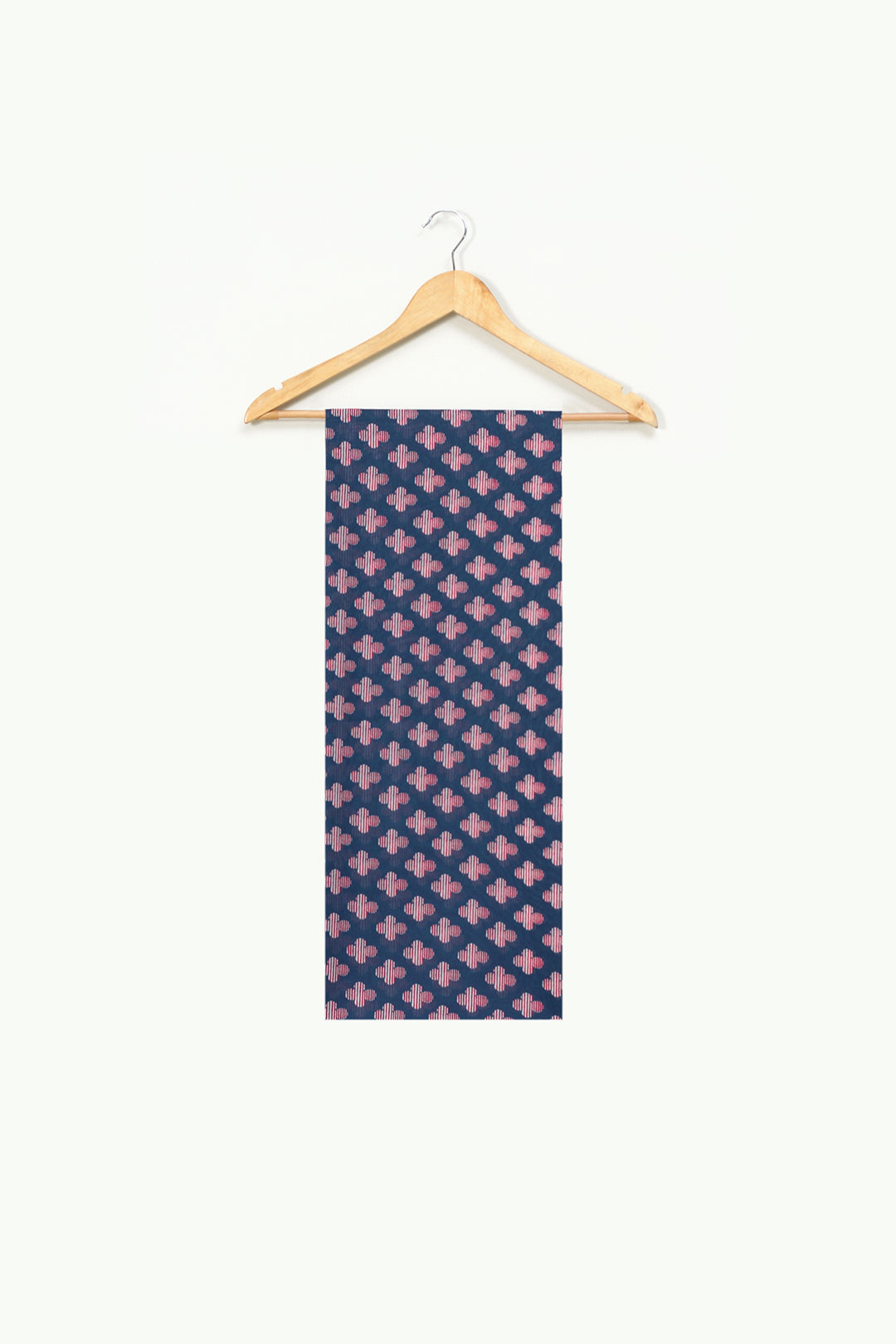 Izh Dupatta