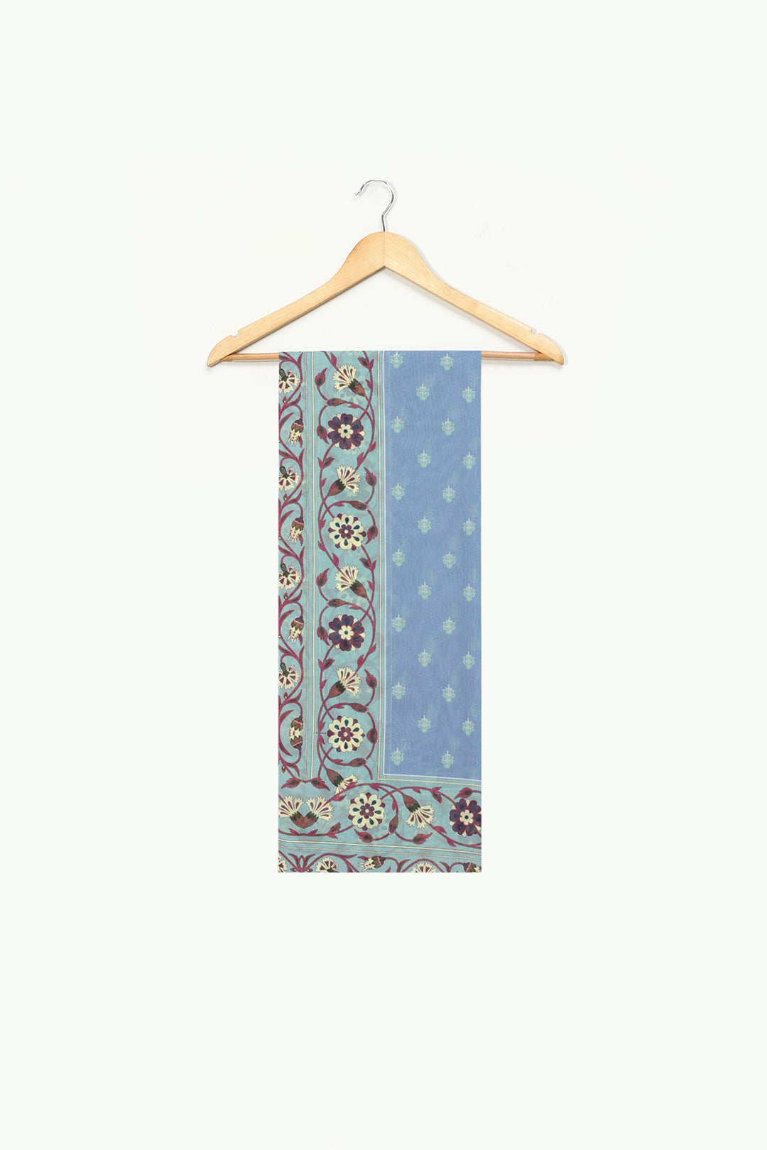 Uskai Dupatta