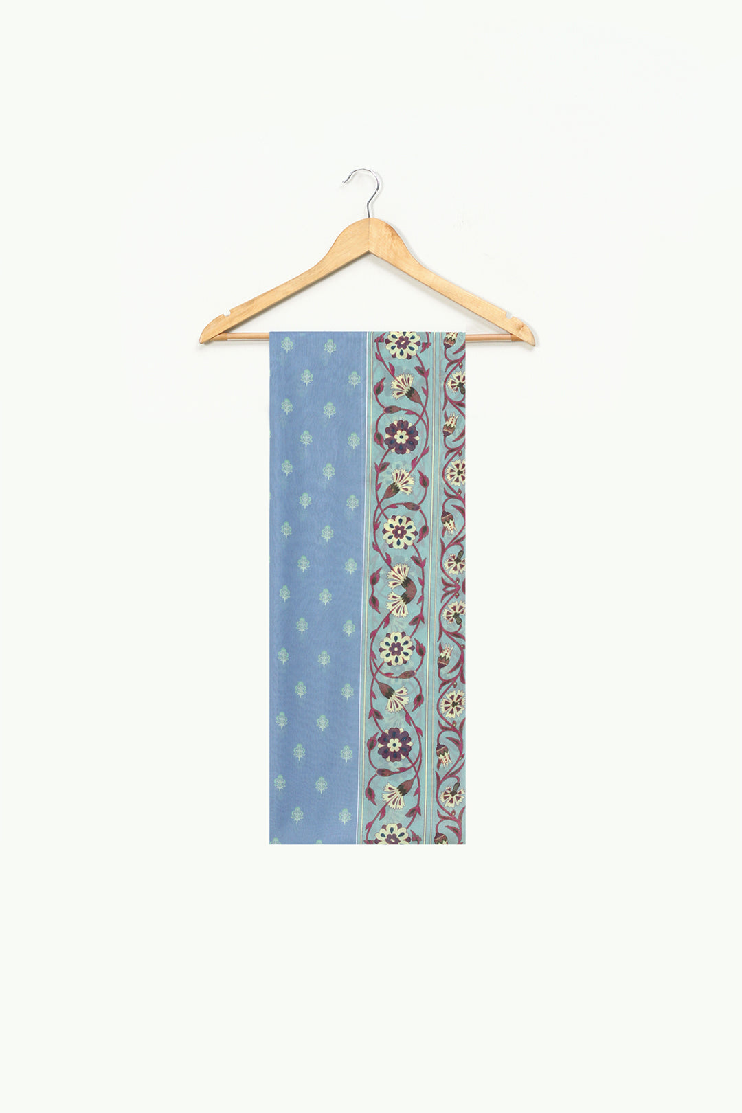 Uskai Dupatta