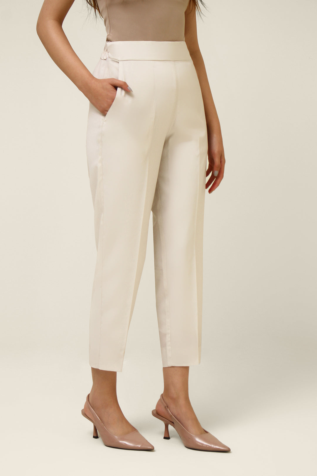 Sirig Pants