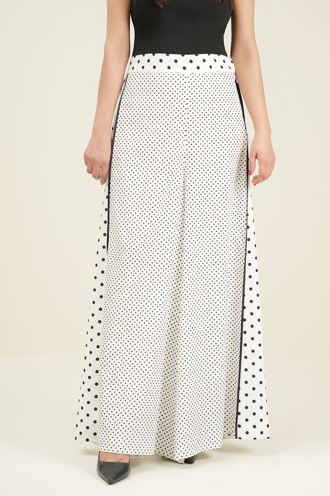 Karazik Pants