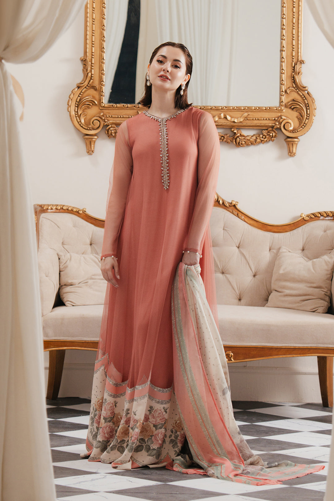 lulusar formal dresses Azun Dress Lulusar
