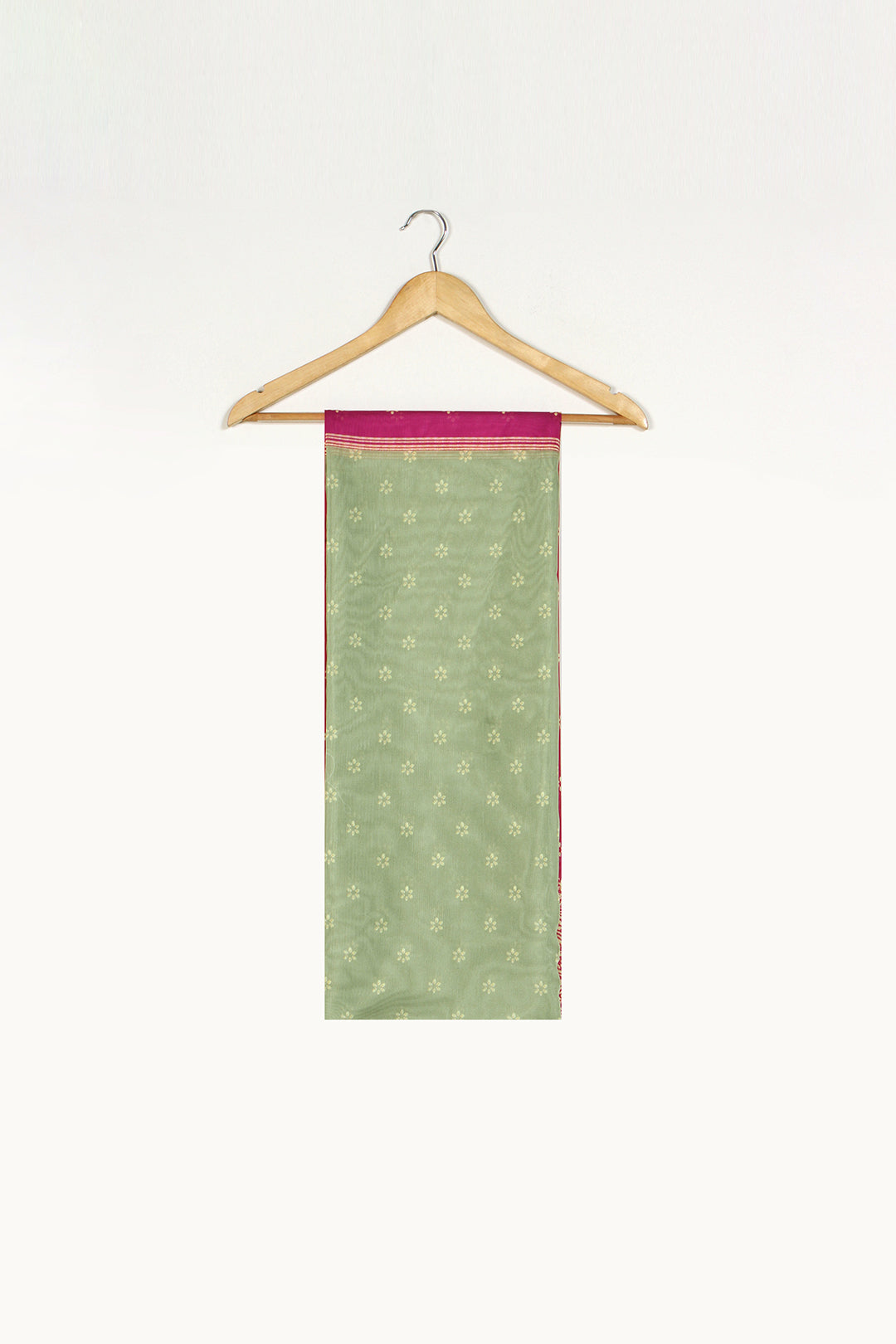 Neozak Dupatta