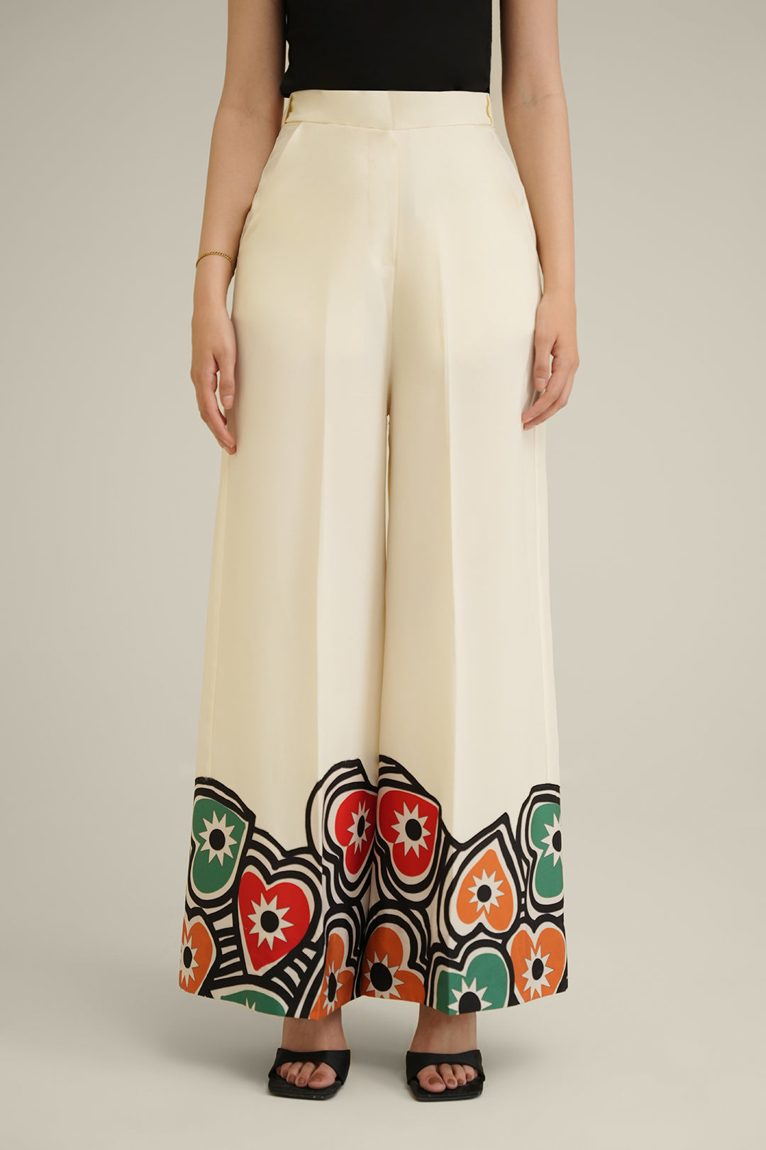 Kotkai Pants