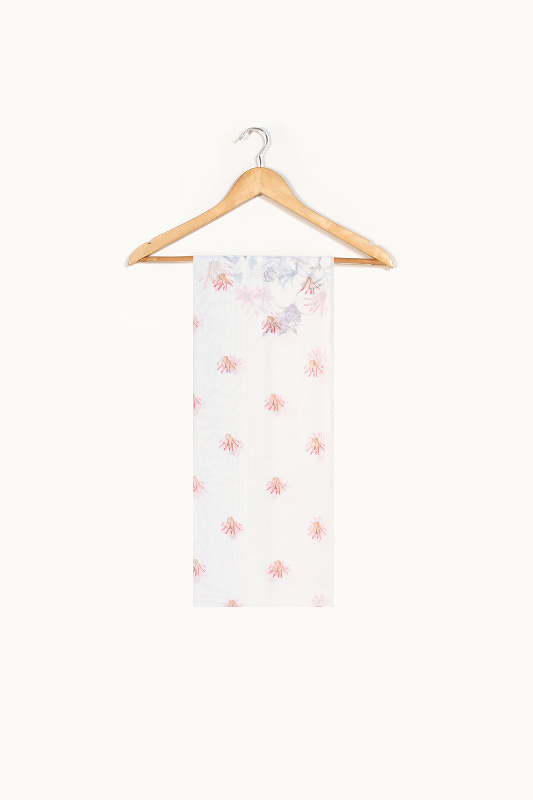 Jodhil Dupatta