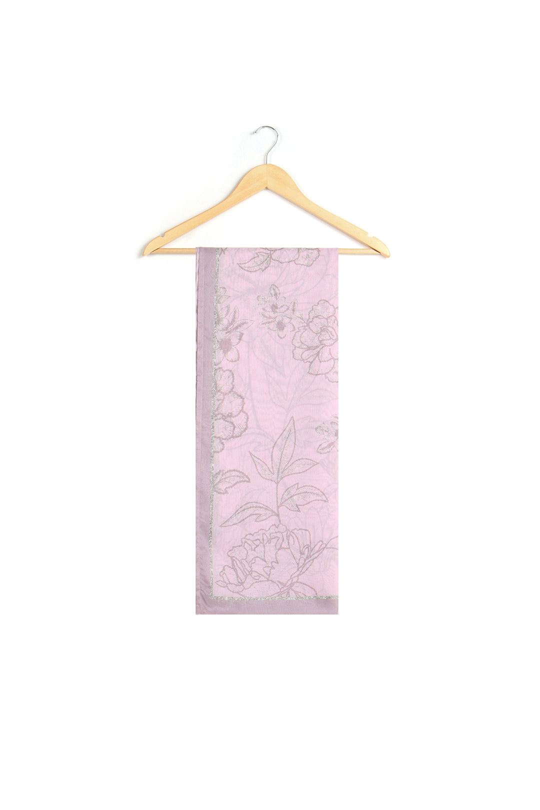 Ghoraan Dupatta