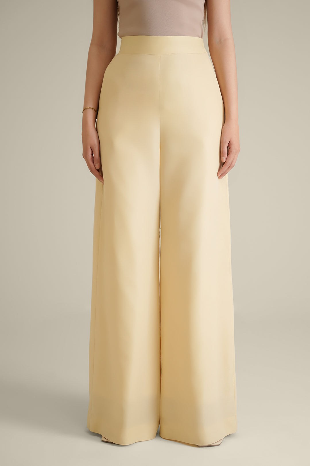 Keges Pants