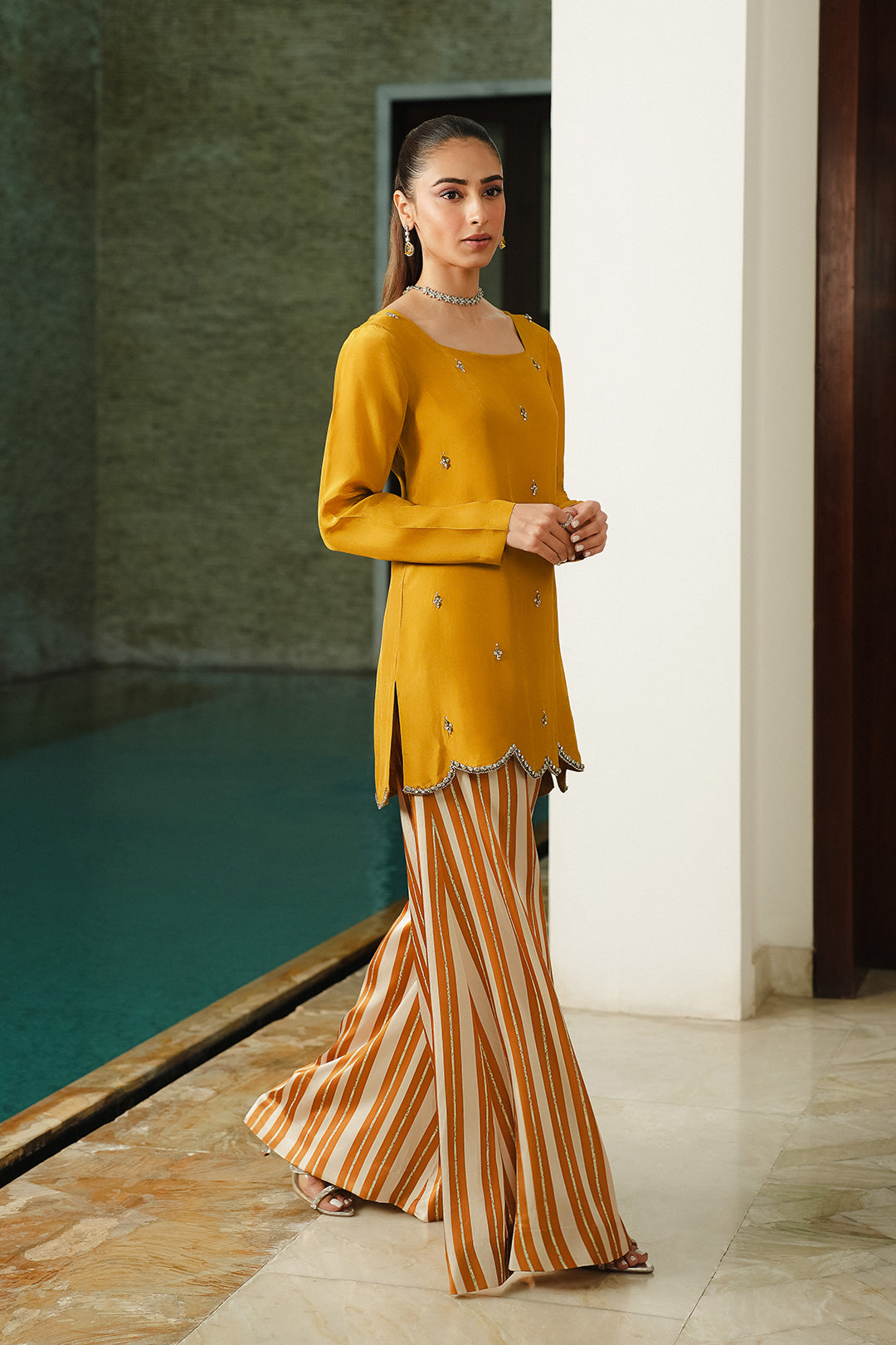 Junhar Top