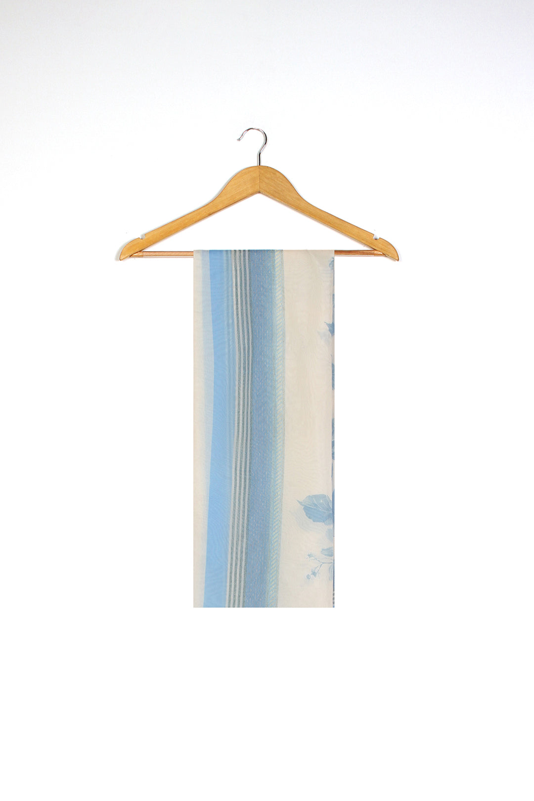 Dheri Dupatta