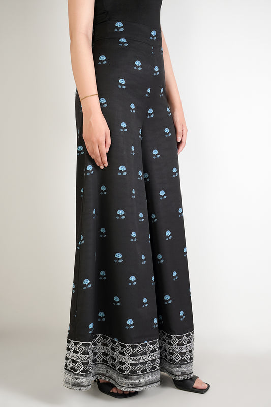 Henzel Pants