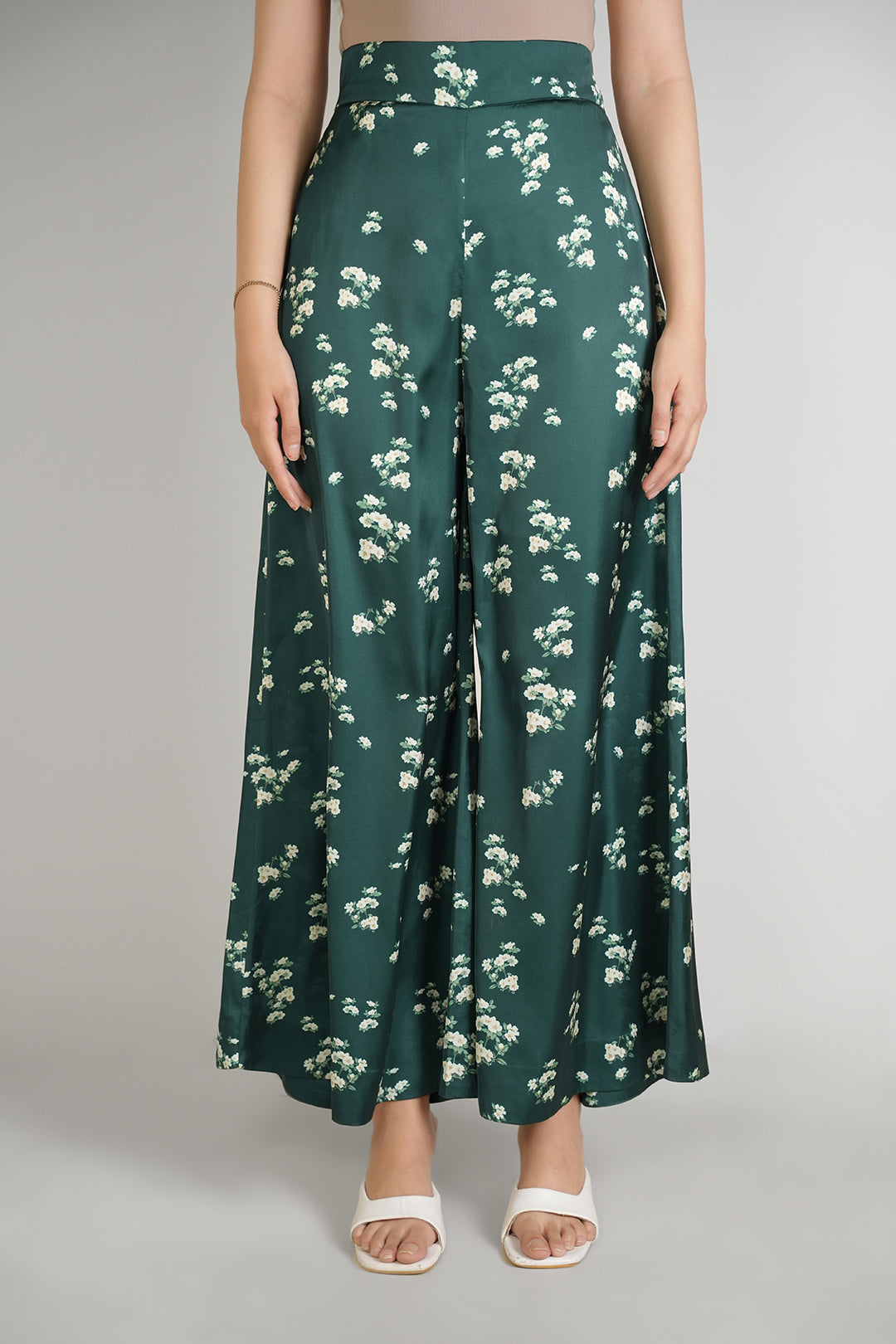 Dabil Pants