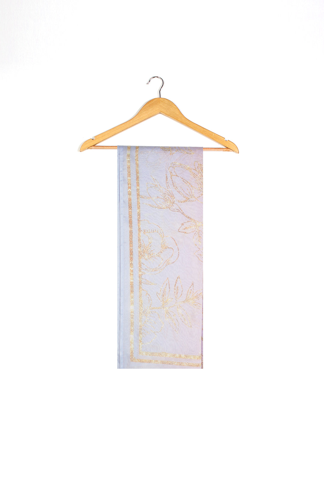 Anzaal Dupatta