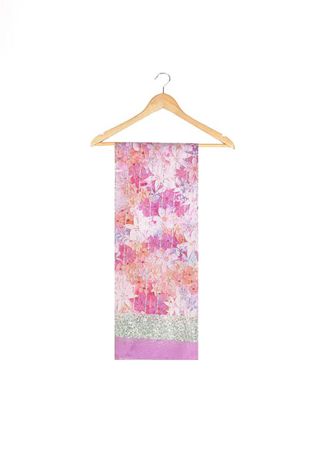 Aizel Dupatta