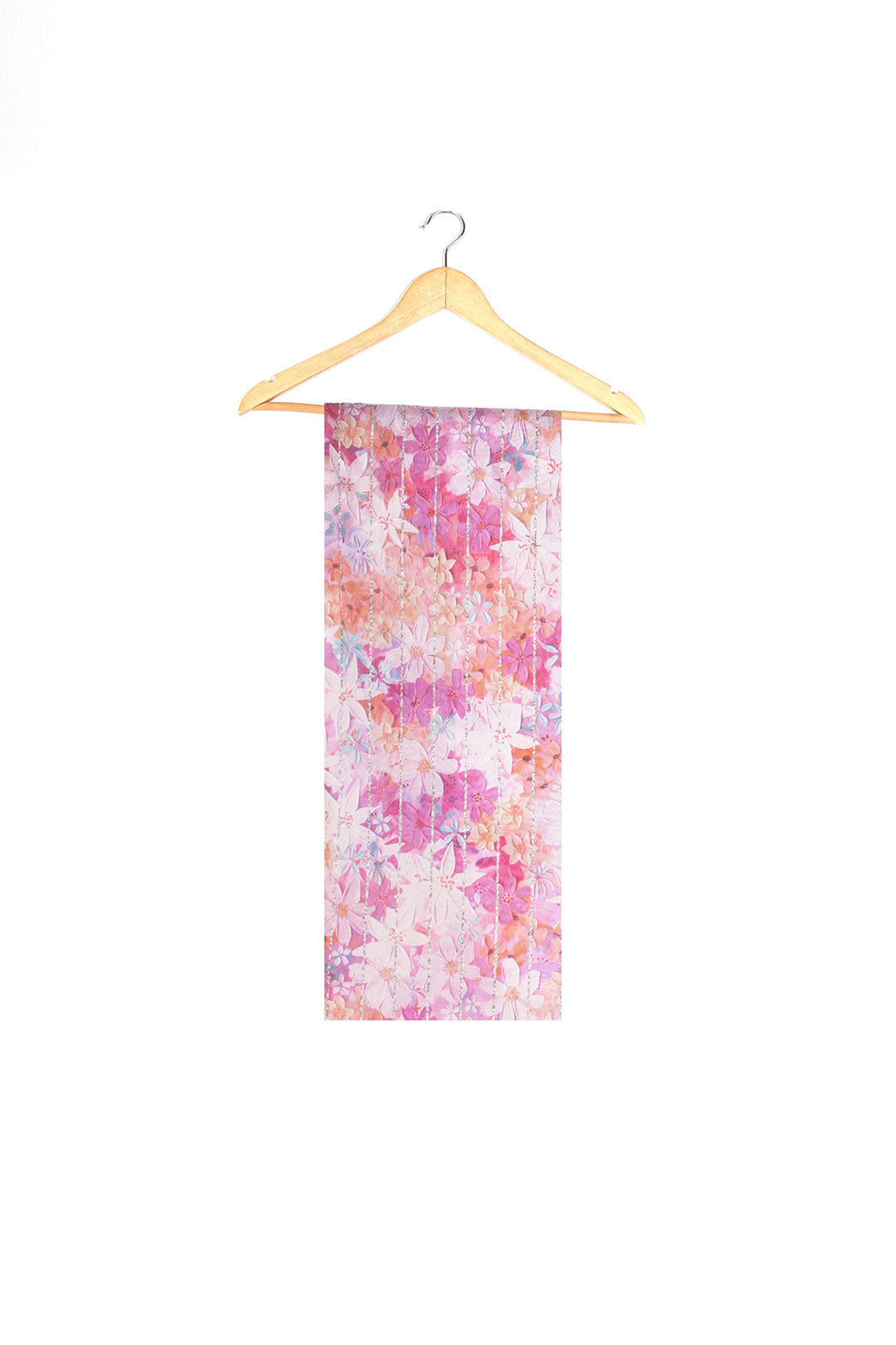 Aizel Dupatta