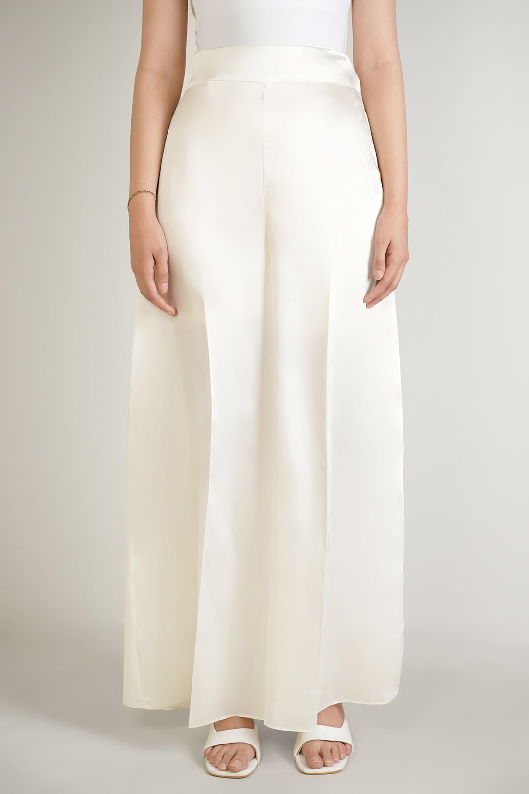 Abril Pants