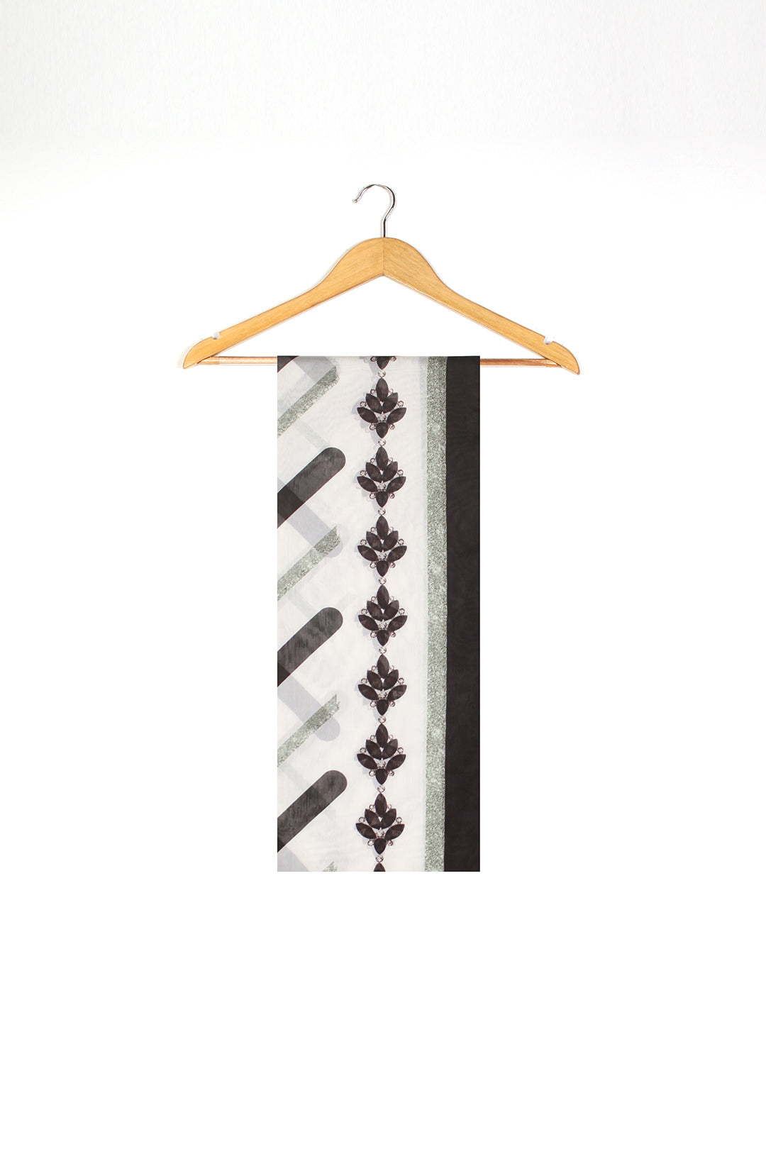 Abril Dupatta