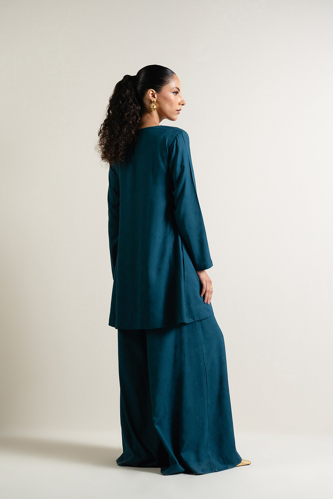 Baraen Top